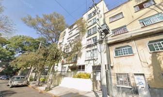 Foto de inmueble en Juan de Dios Arias 16, Vista Alegre, Cuauhtémoc, 06860 Ciudad de México, CDMX #16, Col. Vista Alegre C.P. 06860, Cuauhtémoc