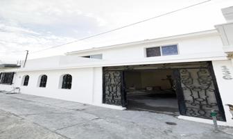 Foto de inmueble en Cdad. Gral. Escobedo, N.L., Col. Residencial Escobedo C.P. 66057, General Escobedo