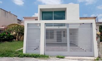Foto de inmueble en Titila 6 #6, Col. Residencial Rothenburg C.P. 72710, Cuautlancingo