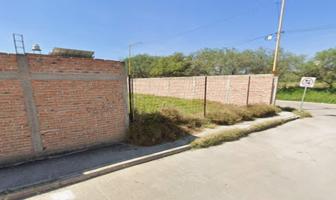 Foto de inmueble en Pánfilo Natera, Francisco Villa, 20674 Pabellón de Arteaga, Ags. #s/n, Col. Francisco Villa C.P. 20674, Pabellón de Arteaga