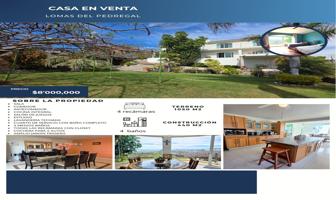 Foto de inmueble en Fray Pedro de Gante, 36670 Irapuato, Gto. #s/n, Col. Masada Residencial C.P. 36670, Irapuato