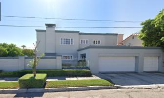 Foto de inmueble en Av. Alvaro Obregon, Nueva, 21100 Mexicali, B.C., Col. Nueva C.P. 21100, Mexicali