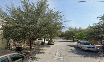 Foto de inmueble en S. Buenaventura, Miravista Residencial, 66050 Cdad. Gral. Escobedo, N.L. #0Int. 0, Col. Miravista C.P. 66050, General Escobedo