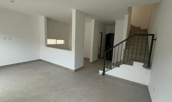 Foto de inmueble en 66609 Cdad. Apodaca, N.L., Col. Monetta C.P. 66609, Apodaca