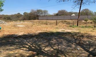 Foto de inmueble en 13 SUR, Col. San Antonio Sección Dos C.P. 90585, Ixtenco