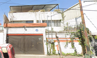 Foto de inmueble en Orion, Prado Churubusco, 04230 Ciudad de México, CDMX, Col. Prado Churubusco C.P. 04230, Coyoacán
