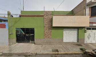 Foto de inmueble en Calle 10 50, Col. Valle de los Reyes C.P. 56430, La Paz