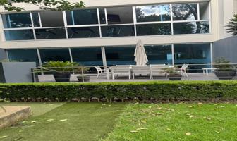 Foto de inmueble en Vito Alessio Robles 280, Florida, Álvaro Obregón, 01030 Ciudad de México, CDMX #280Int. 2, Col. Florida C.P. 01030, Álvaro Obregón