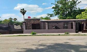 Foto de inmueble en HUMBERTO ACOSTA #280, Col. Presidentes C.P. 26030, Piedras Negras