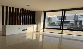 Foto de inmueble en Del Pilar Residencial, 45645 San Agustín, Jal. #s/n, Col. Real San Ignacio C.P. 45645, Tlajomulco de Zúñiga
