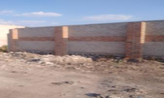 Foto de inmueble en SALVADOR ESQUER APODACA, Col. Bellavista C.P. 45720, Acatlán de Juárez