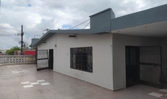 Foto de inmueble en C. Sinaloa, Floridos Bosques del Nogalar, San Nicolás de los Garza, N.L., Col. Floridos Bosques Del Nogalar (fomerrey 90) C.P. 66488, San Nicolás de los Garza