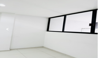 Foto de inmueble en Nápoles, 03810 Ciudad de México, CDMX, Col. Napoles C.P. 03810, Benito Juárez