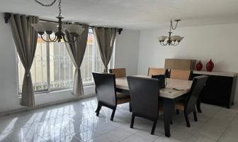 Foto de inmueble en Luis Lozano, Panorama, 37160 León de los Aldama, Gto., Col. Panorama C.P. 37160, León