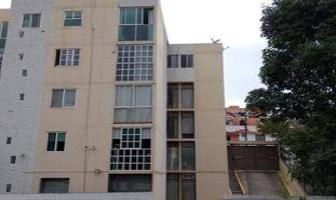 Foto de inmueble en S. José del Real, Lomas Verdes 5a Secc, 53126 Naucalpan de Juárez, Méx. #5ta. SecciónInt. 300, Col. Lomas Verdes 6a Sección C.P. 53126, Naucalpan de Juárez