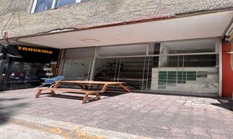 Foto de inmueble en Camino Sta. Teresa 13, Fuentes del Pedregal, Tlalpan, 14200 Ciudad de México, CDMX #13, Col. Jardines del Ajusco C.P. 14200, Tlalpan