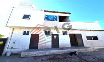 Foto de inmueble en Cto 11 de Febrero, 76927 Lourdes, Qro., Col. Paisajes de Lourdes C.P. 76927, Corregidora