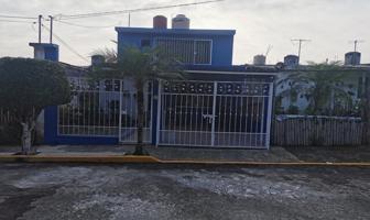 Foto de inmueble en Córdoba, Ver. Av. 41 #s/n, Col. Bugambilias C.P. 94557, Córdoba