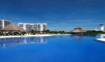 Foto de inmueble en Puerta del Mar, Av. José López Portillo Supermanzana Playa Int. AMARA, Puerto Juarez, 77500 Cancún, , Col. Cancún Centro C.P. 77500, Benito Juárez