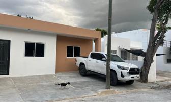 Foto de inmueble en Sascalum, 24095 San Francisco de Campeche, Camp. #s/n, Col. Sascalum C.P. 24095, Campeche