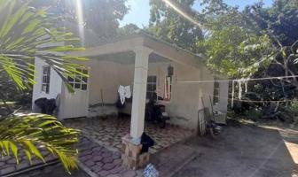 Foto de inmueble en S-N #S-N, Col. Atasta C.P. 24326, Carmen