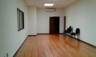 Foto de inmueble en Río Tigris, Cuauhtémoc, 06500 Ciudad de México, CDMX, Col. Cuauhtémoc C.P. 06500, Cuauhtémoc