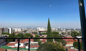 Foto de inmueble en Calle Prol. Hidalgo 156, Cuajimalpa, Cuajimalpa de Morelos, 05030 Ciudad de México, CDMX #156, Col. San Pedro C.P. 05030, Cuajimalpa de Morelos