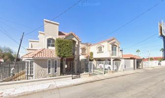 Foto de inmueble en 31 de Diciembre, Lázaro Cárdenas, Mexicali, B.C. #s/n, Col. Lázaro Cárdenas C.P. 21370, Mexicali