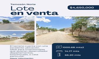 Foto de inmueble en Temozon Norte, Temozón Nte, 97302 Mérida, Yuc. #567Int. 65, Col. Temozon Norte C.P. 97302, Mérida