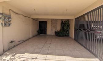 Foto de inmueble en Ave Saturnino Campoy  #259, Col. Balderrama C.P. 83180, Hermosillo