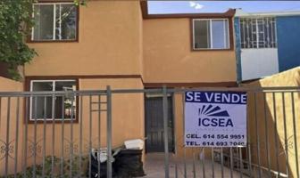 Foto de inmueble en La Abundancia, 32912 Juan Aldama, Chih. #s/n, Col. Bosques de San Jerónimo C.P. 32912, Aldama