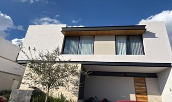 Foto de inmueble en Lomas del Molino III, 37138 León de los Aldama, Gto. #350, Col. El Molino Residencial y Golf C.P. 37138, León