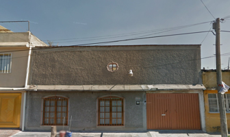 Foto de inmueble en Av. 531 61, San Juan de Aragón I Secc, Gustavo A. Madero, 07969 Ciudad de México, CDMX #61, Col. San Juan de Aragón I Sección C.P. 07969, Gustavo A. Madero