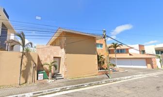 Foto de inmueble en AV COSTA DE ORO 69, Col. Costa de Oro C.P. 94299, Boca del Río