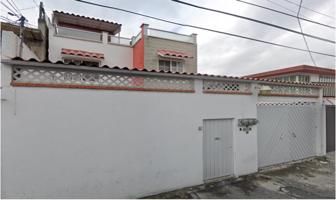 Foto de inmueble en Manifiesto de Villa, San Lorenzo la Cebada, 16035 Ciudad de México, CDMX #s/n, Col. San Lorenzo La Cebada C.P. 16035, Xochimilco