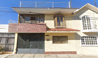 Foto de inmueble en Calle Rogelio Bacon #00Int. 00, Col. Estadio Poniente C.P. 44246, Guadalajara