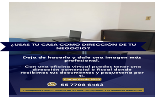 Foto de inmueble en Las Americas, Naucalpan de Juárez, Méx., Col. Las Américas C.P. 53040, Naucalpan de Juárez