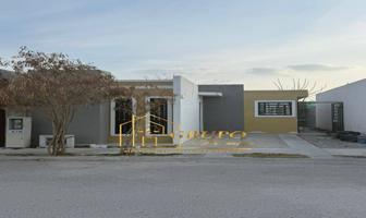 Foto de inmueble en El Molino 216, Camino Real, 26176 Nava, Coah., Col. Camino Real C.P. 26176, Nava