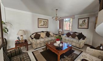 Foto de inmueble en Primavera 31, La Loma, 63137 Tepic, Nay. #31, Col. Residencial La Loma C.P. 63137, Tepic