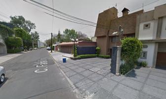 Foto de inmueble en C. Farallón, Jardines del Pedregal, 01900 Ciudad de México, CDMX, Col. Jardines del Pedregal C.P. 01900, Álvaro Obregón