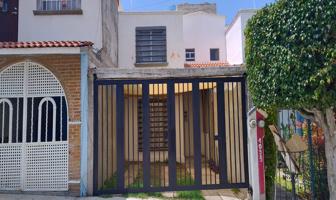 Foto de inmueble en C. Santiago de Compostela, Villas de Santiago, 76148 Santiago de Querétaro, Qro. #403, Col. Villas de Santiago C.P. 76148, Querétaro