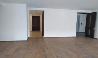 Foto de inmueble en Rancho San Juan, 52938 Cdad. López Mateos, Méx., Col. Rancho San Juan C.P. 52938, Atizapán de Zaragoza