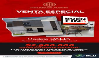 Foto de inmueble en Av. Vigía del Río 119, Fraccionamiento Vergel de la Cantera, Canteras, 20208 Aguascalientes, Ags. #119, Col. Canteras de San José C.P. 20208, Aguascalientes