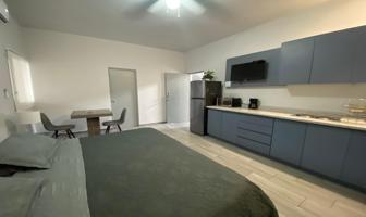 Foto de inmueble en La Barca, Mitras Sur, 64020 Monterrey, N.L. #s/n, Col. Mitras Sur C.P. 64020, Monterrey