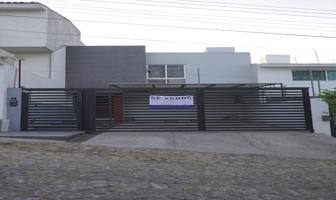 Foto de inmueble en Cda. del Labrador, Cortijo San Agustin, 45645 San Agustín, Jal., Col. Cortijo de San Agustin C.P. 45645, Tlajomulco de Zúñiga