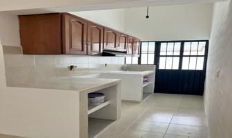 Foto de inmueble en PRIVADA EL CHUMIS #s/n, Col. El Chumis C.P. 30068, Comitán de Domínguez
