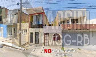 Foto de inmueble en Pánfilo Natera, Lomas del Paraíso I, 44250 Guadalajara, Jal. #000Int. 000, Col. Huentitán El Bajo C.P. 44250, Guadalajara