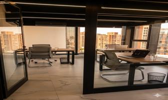 Foto de inmueble en Av Unión 601-int 6c, Col Americana, Moderna, 44190 Guadalajara, Jal. #601, Col. Moderna C.P. 44190, Guadalajara