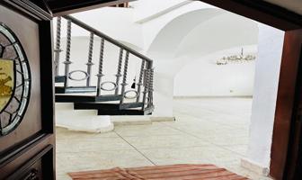 Foto de inmueble en Calle Mar de Kara #31 A, Col. Popotla C.P. 11400, Miguel Hidalgo