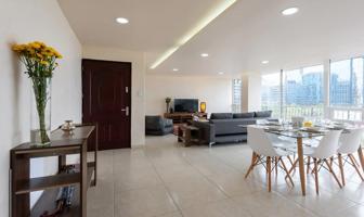 Foto de inmueble en Lord Byron 737, Polanco, Polanco V Secc, Miguel Hidalgo, 11560 Ciudad de México, CDMX #737, Col. Polanco V Sección C.P. 11560, Miguel Hidalgo